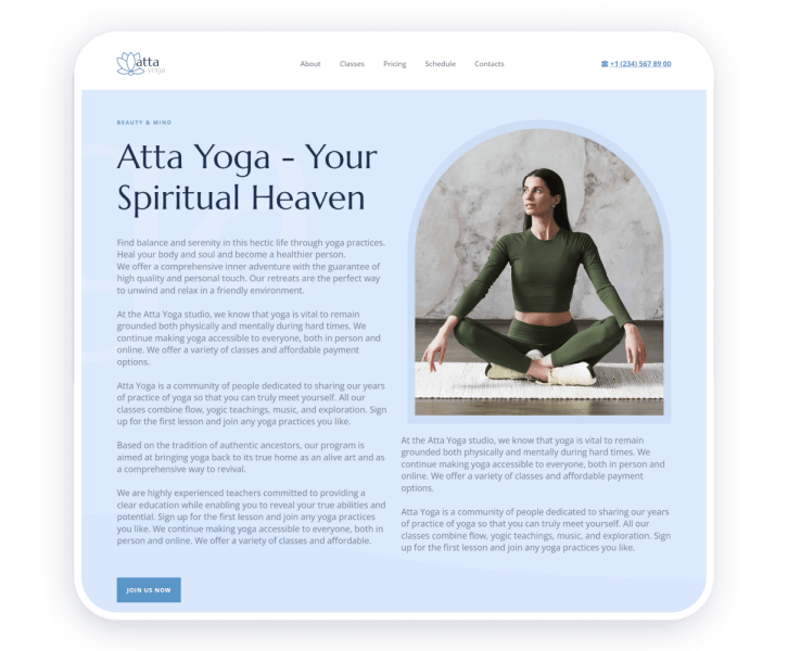 19 проблем в юзабилити : как исправить и сделать сайт лучше