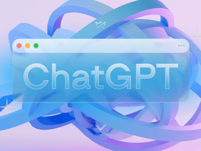 Что такое ChatGPT и как его использовать для маркетинга, веб-дизайна и SEO-оптимизации (40 идей)
