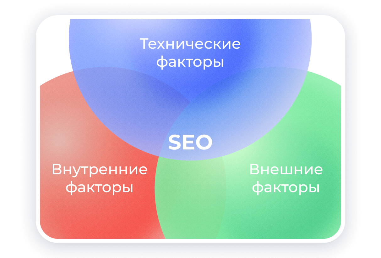 crowd links